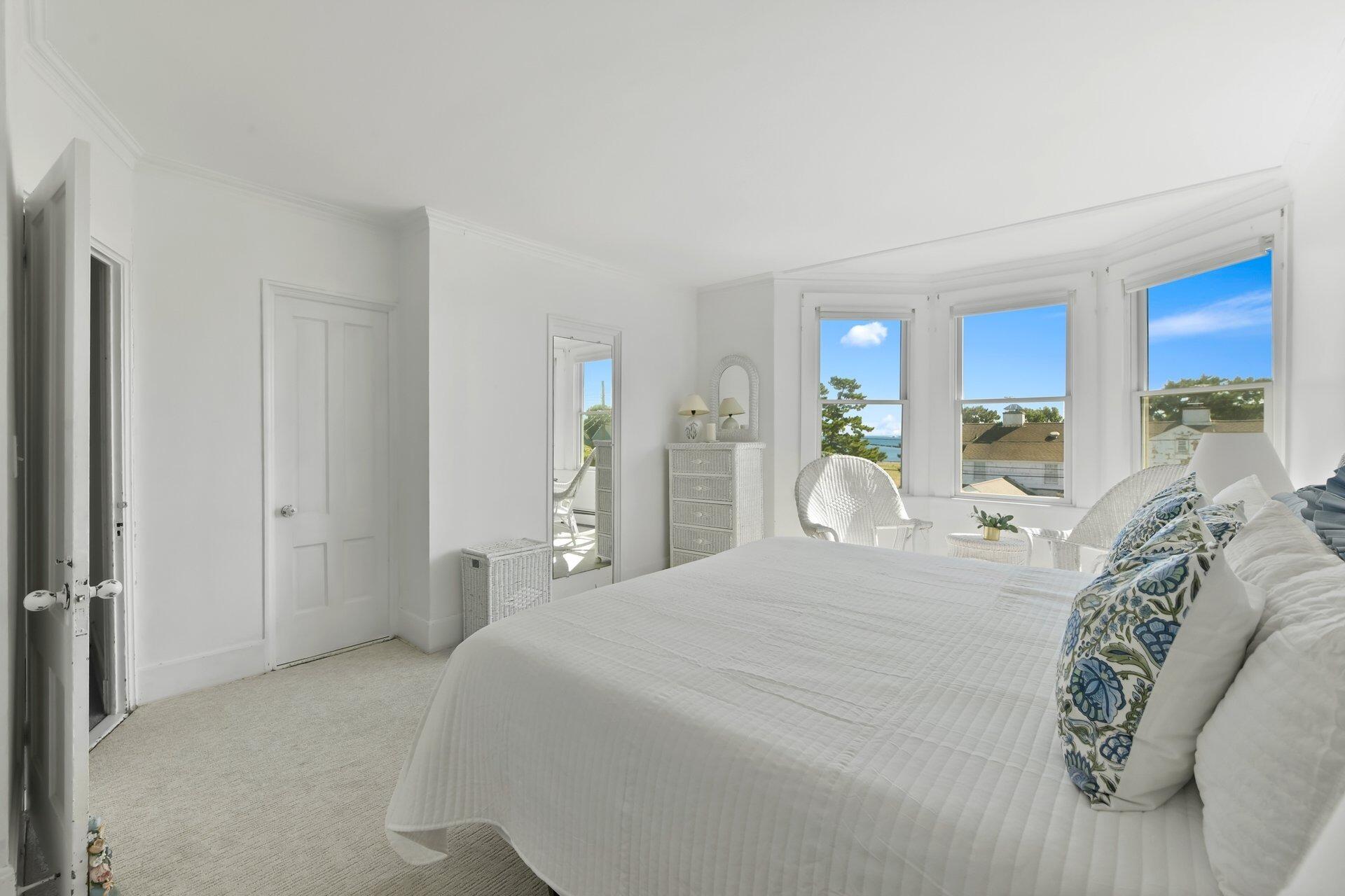 172 Irving Avenue Hyannis Port MA 02647