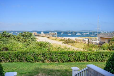 172 Irving Avenue Hyannis Port MA 02647