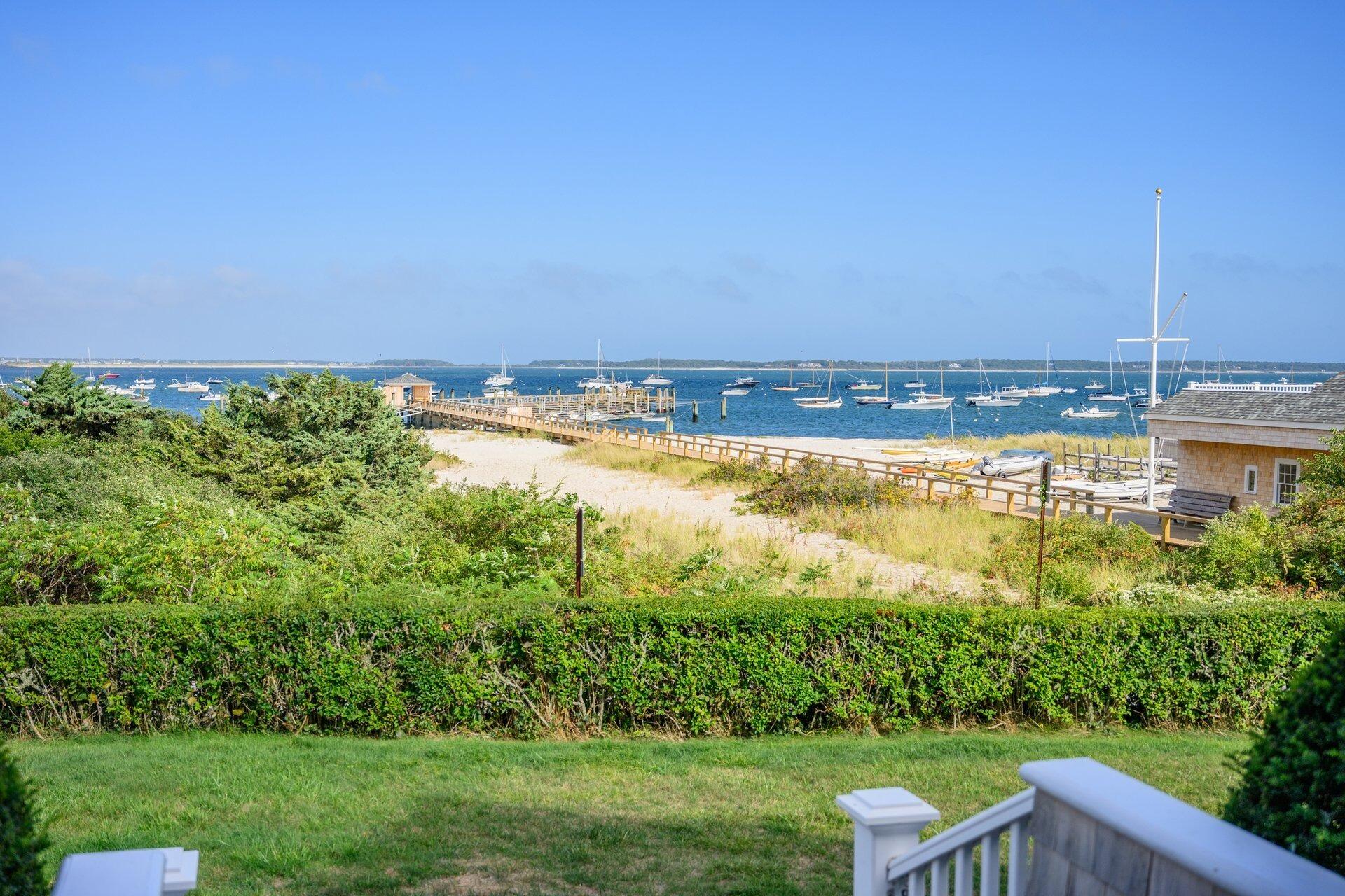 172 Irving Avenue Hyannis Port MA 02647
