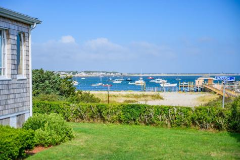 172 Irving Avenue Hyannis Port MA 02647