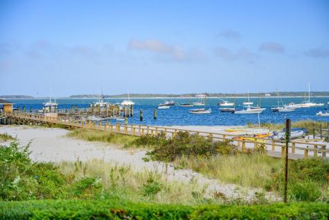 172 Irving Avenue Hyannis Port MA 02647