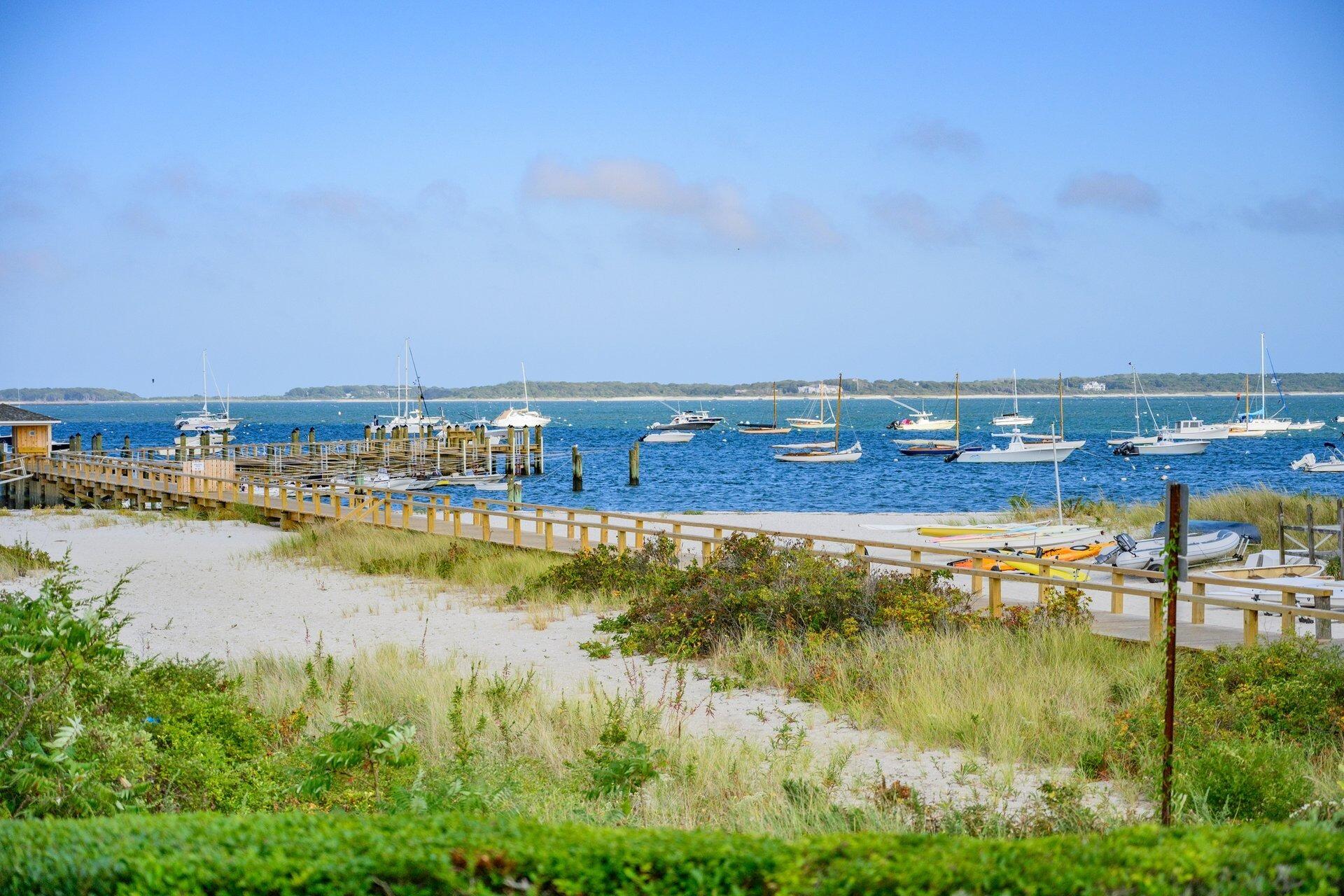 172 Irving Avenue Hyannis Port MA 02647