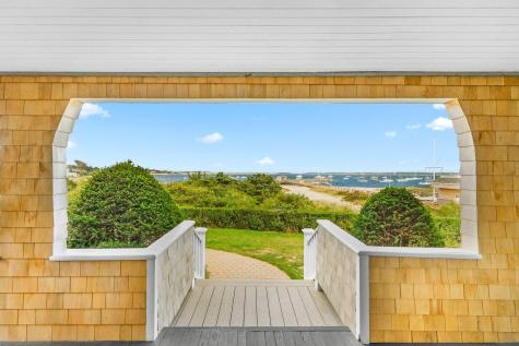 172 Irving Avenue Hyannis Port MA 02647