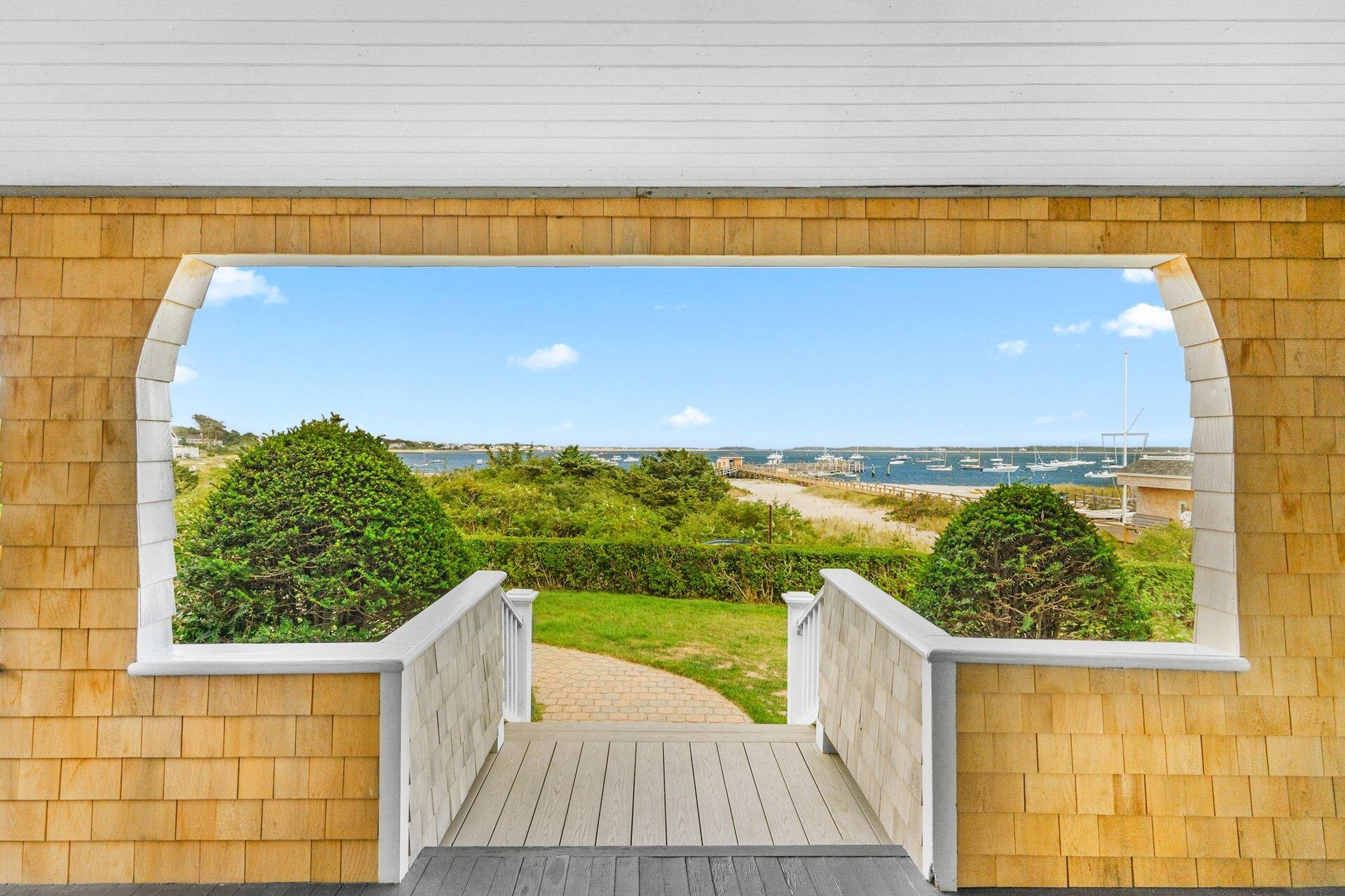 172 Irving Avenue Hyannis Port MA 02647