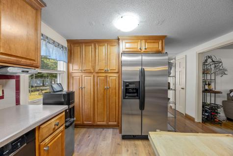 21 Brian Lane Barnstable MA 02601