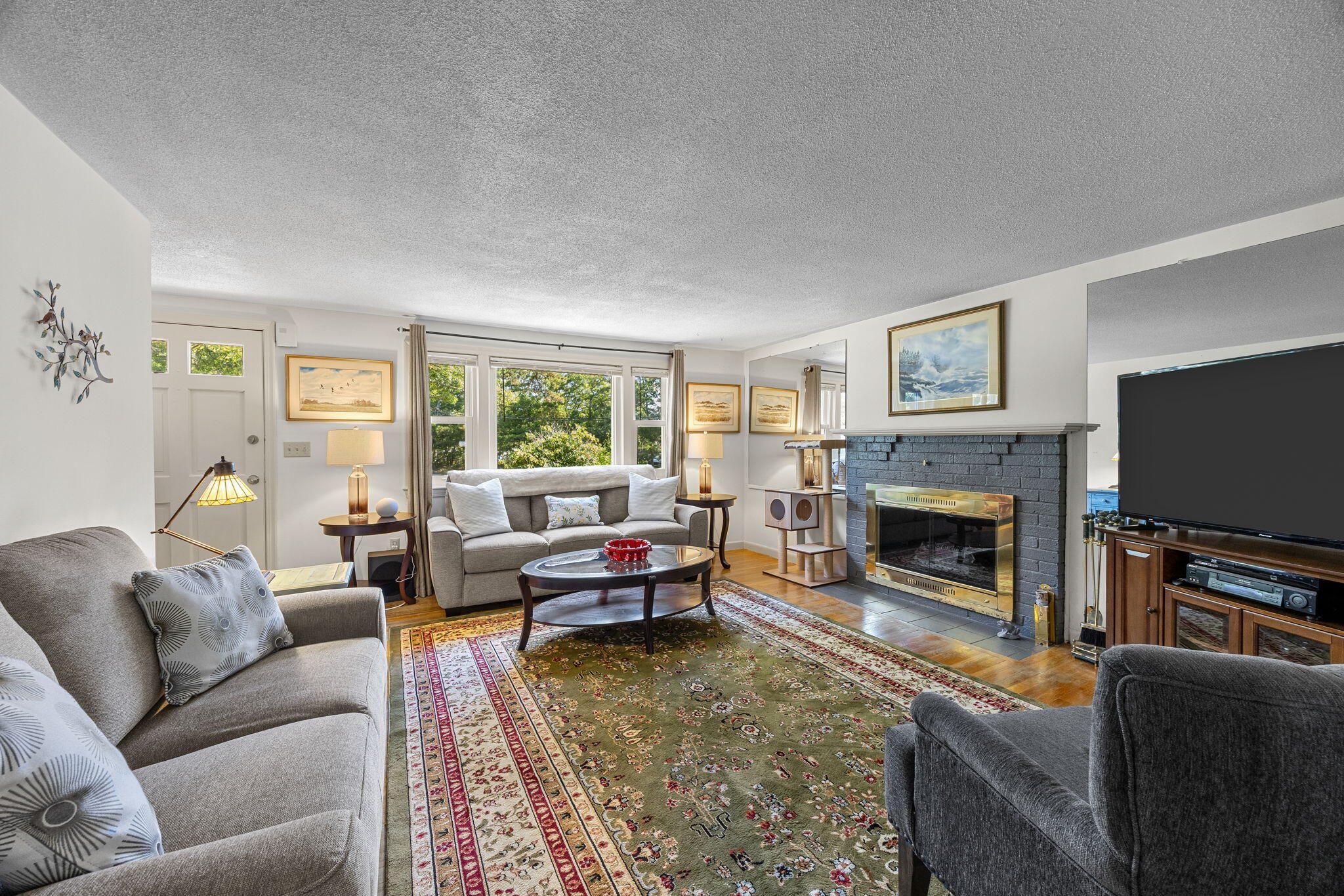 21 Brian Lane Barnstable MA 02601