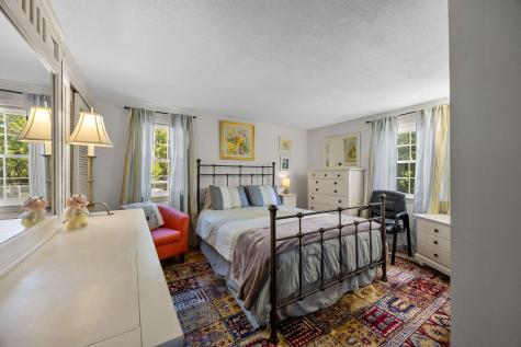 21 Brian Lane Barnstable MA 02601