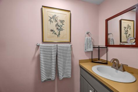 21 Brian Lane Barnstable MA 02601