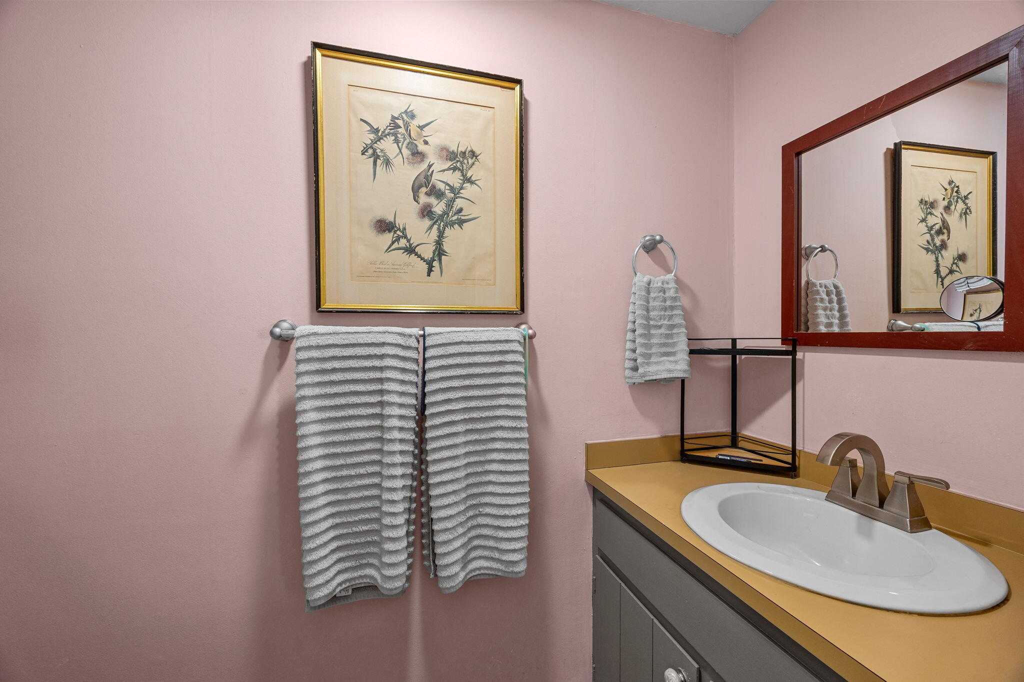 21 Brian Lane Barnstable MA 02601