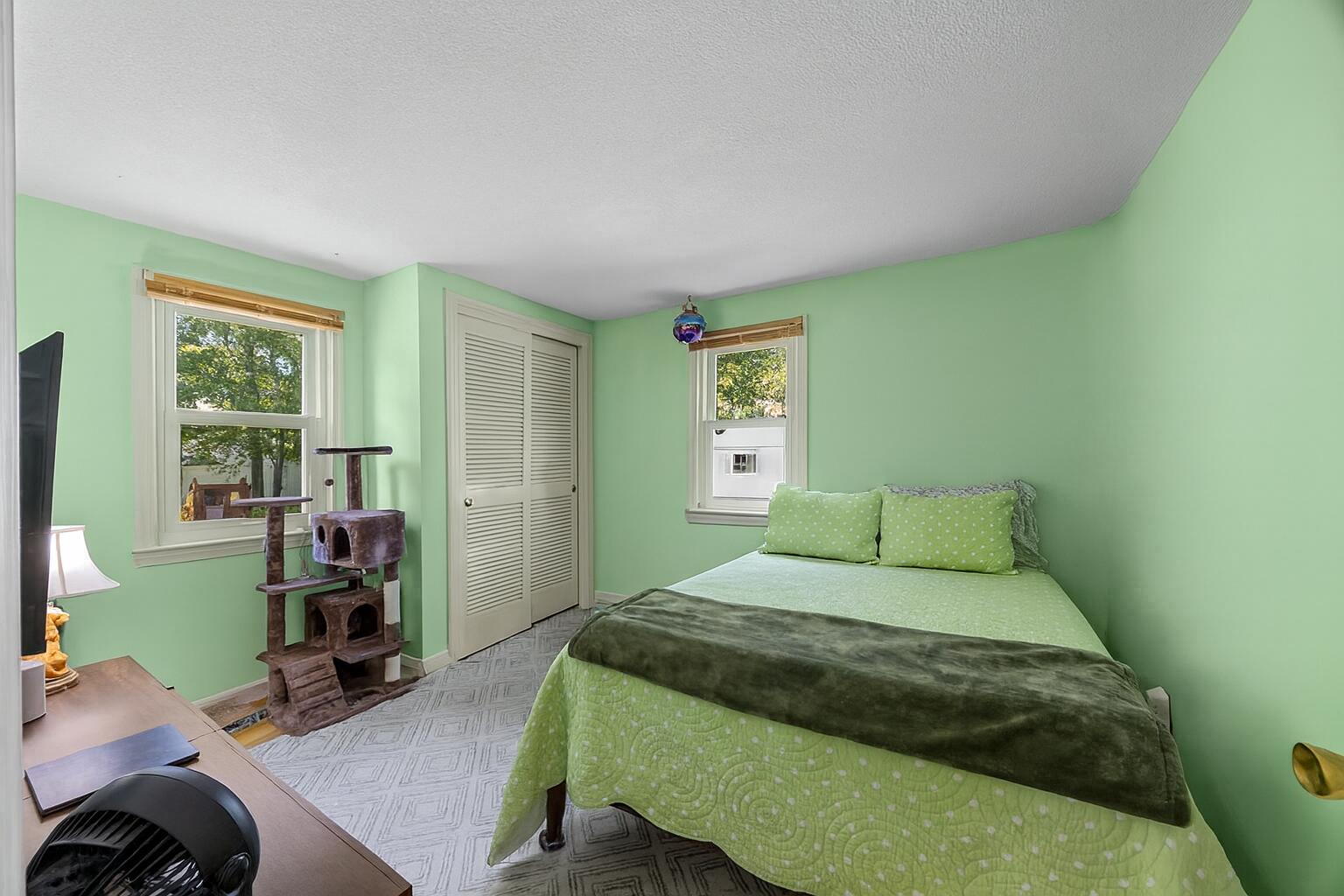 21 Brian Lane Barnstable MA 02601