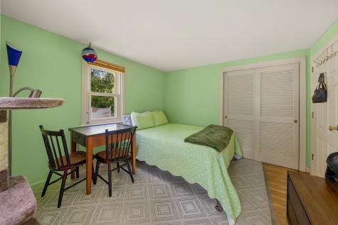 21 Brian Lane Barnstable MA 02601