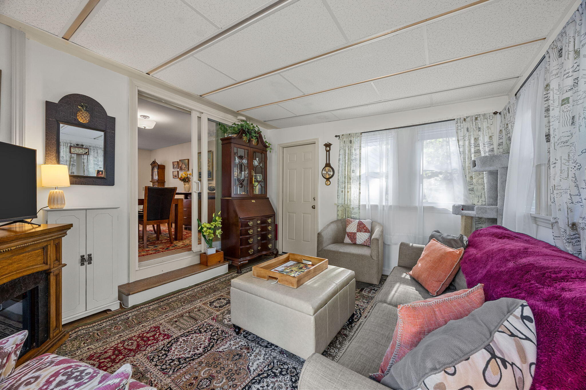 21 Brian Lane Barnstable MA 02601