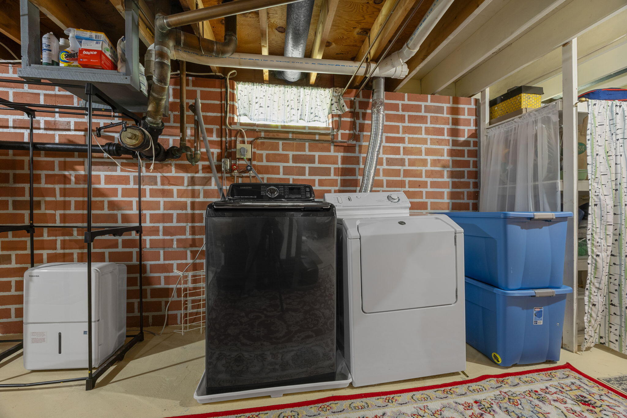 21 Brian Lane Barnstable MA 02601