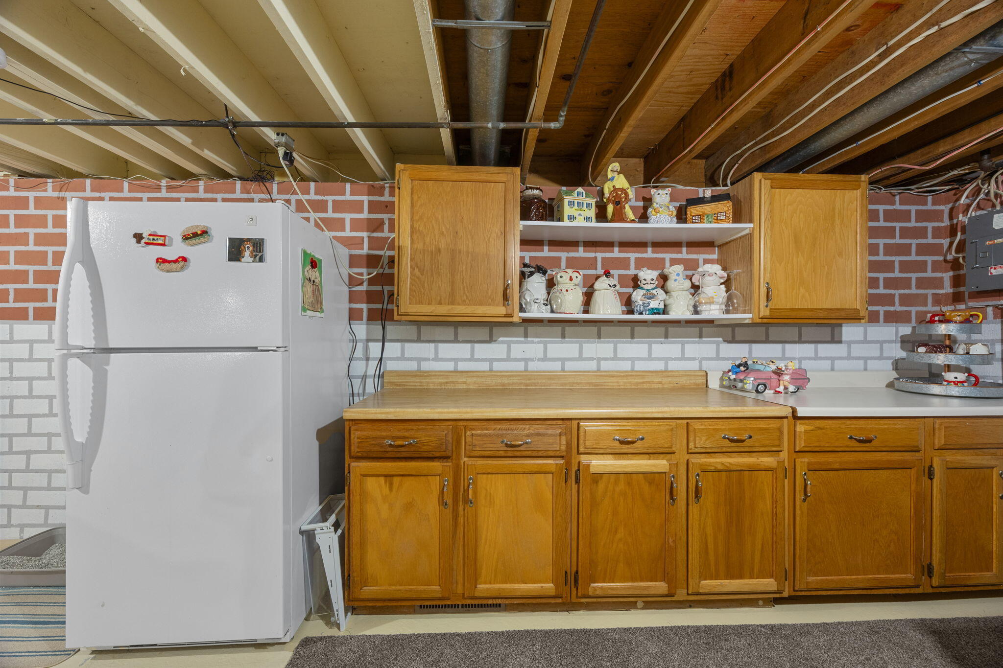 21 Brian Lane Barnstable MA 02601