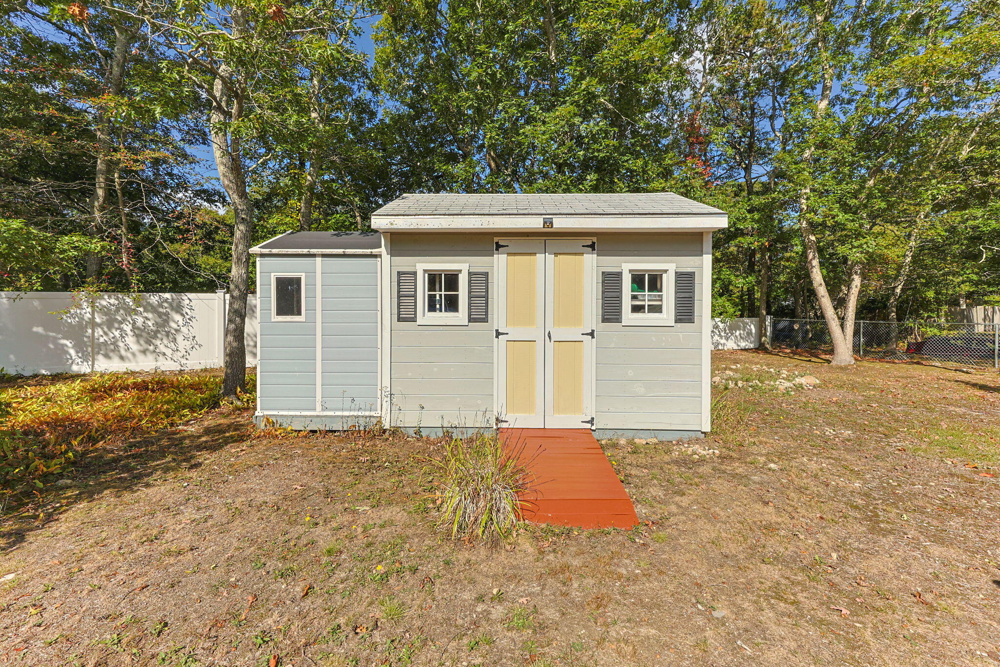 21 Brian Lane Barnstable MA 02601