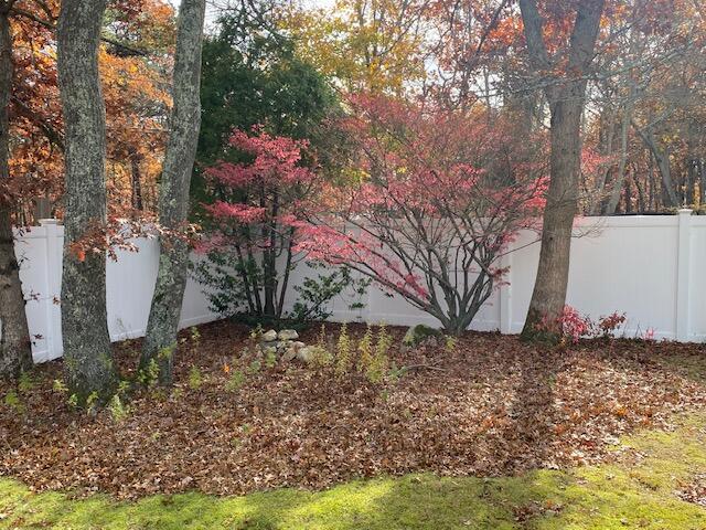 21 Brian Lane Barnstable MA 02601