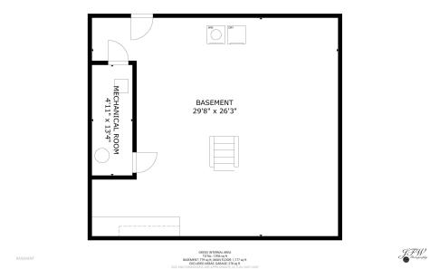 21 Brian Lane Barnstable MA 02601