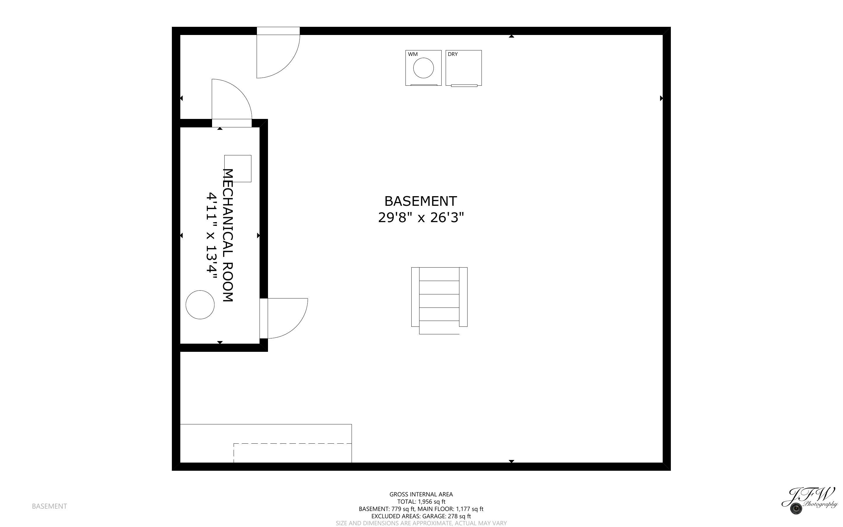 21 Brian Lane Barnstable MA 02601