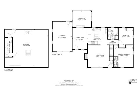 21 Brian Lane Barnstable MA 02601