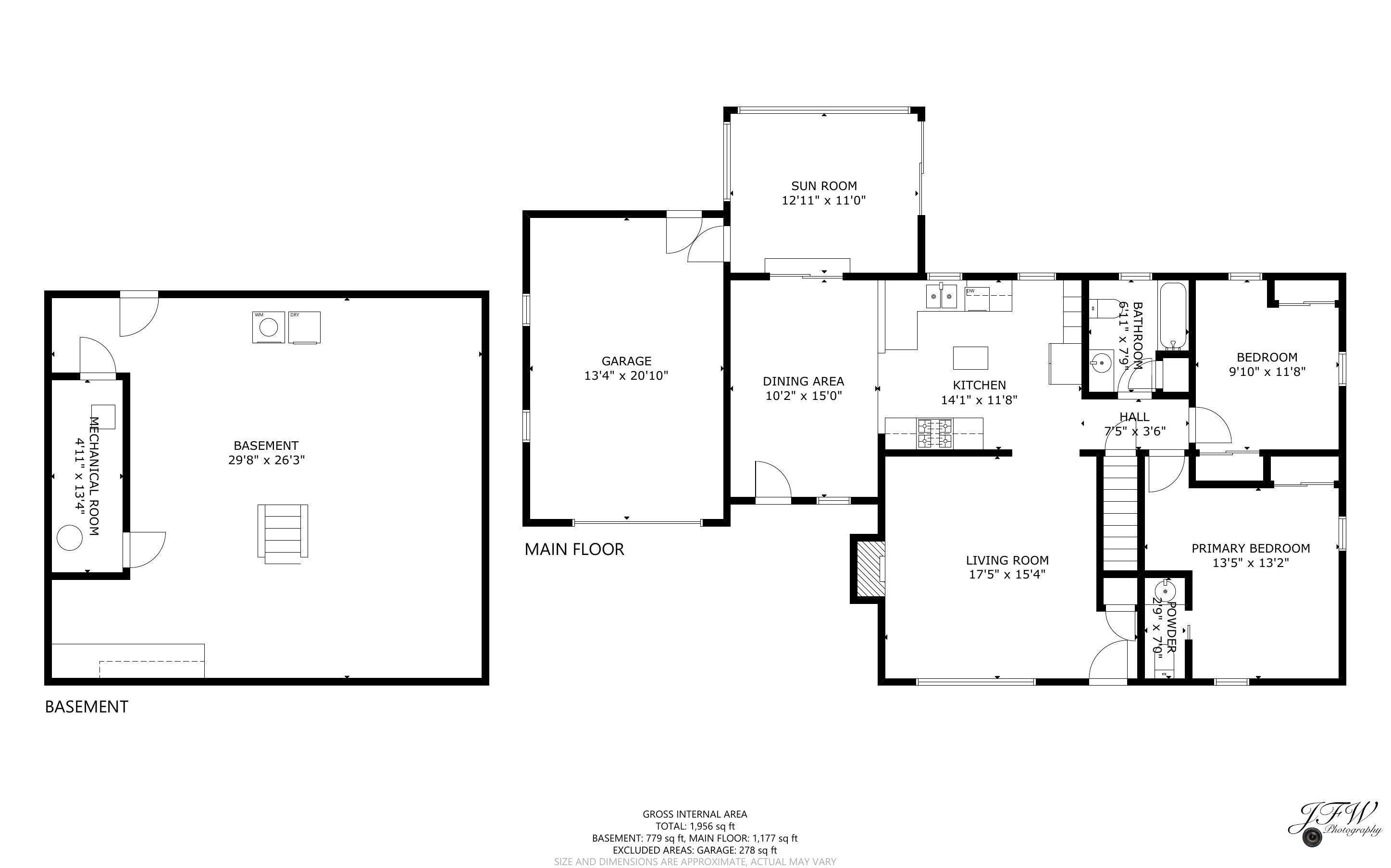 21 Brian Lane Barnstable MA 02601