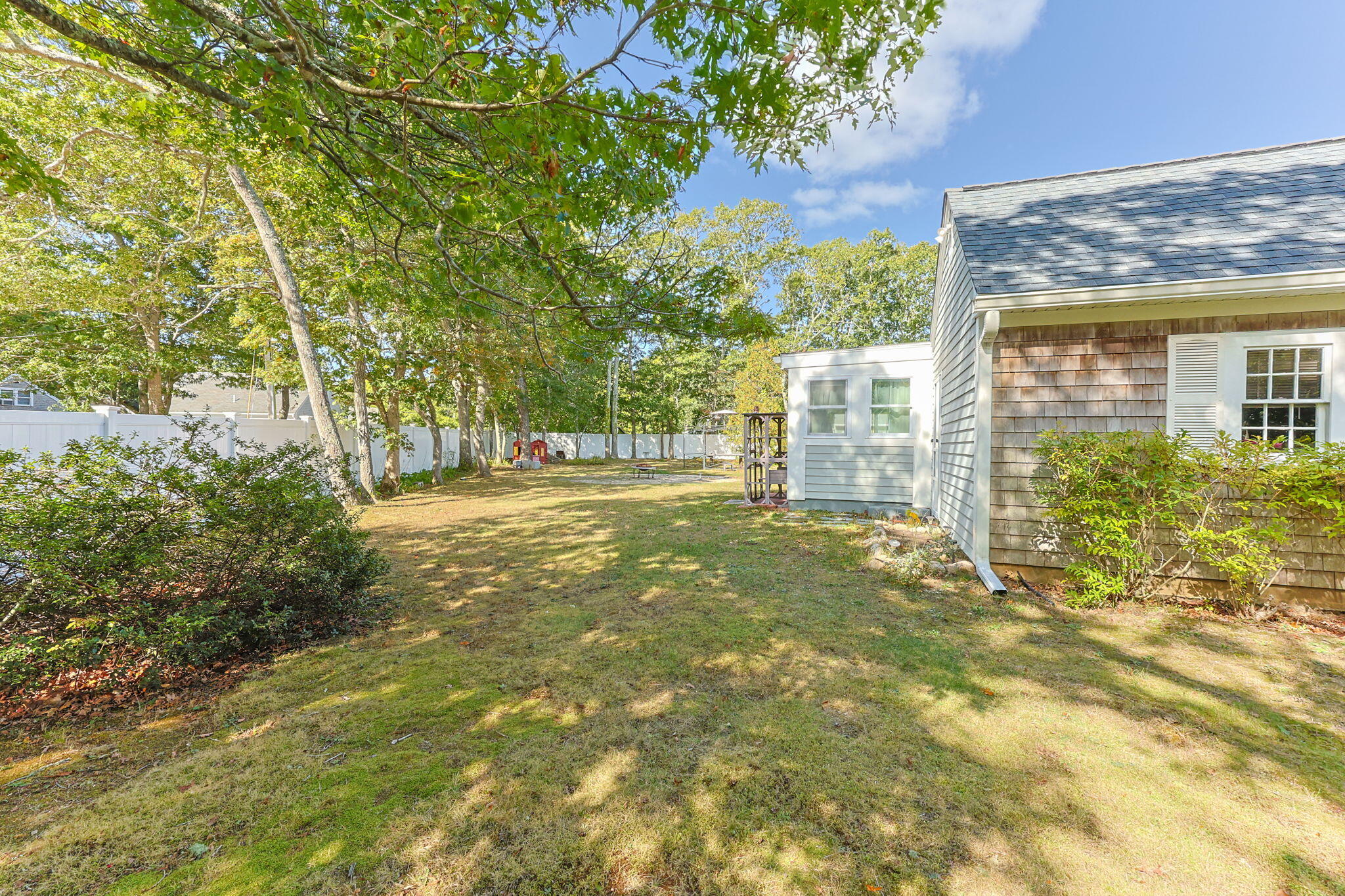 21 Brian Lane Barnstable MA 02601