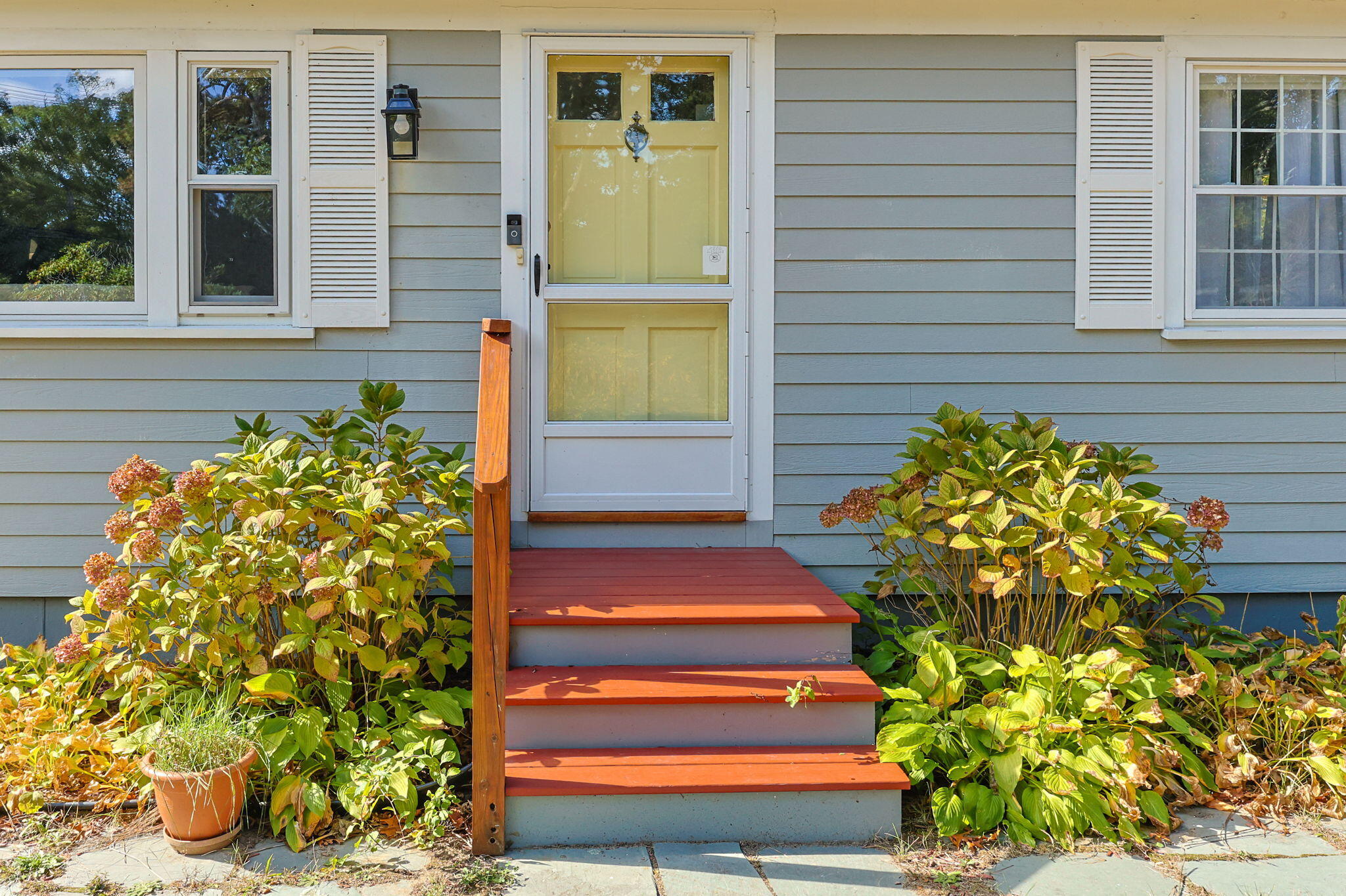 21 Brian Lane Barnstable MA 02601