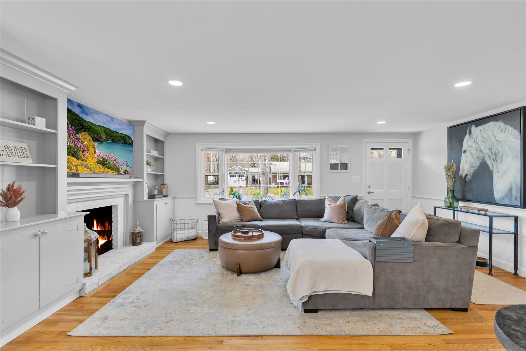 80 Coolidge Road Yarmouth MA 02673