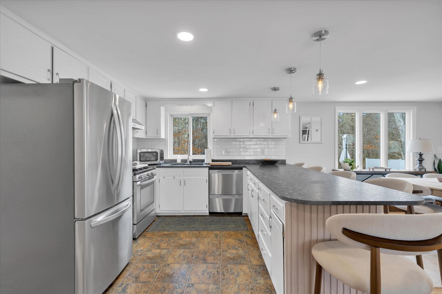 80 Coolidge Road Yarmouth MA 02673