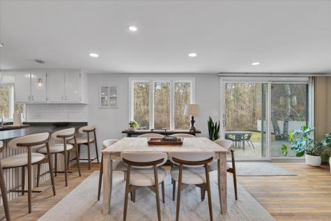 80 Coolidge Road Yarmouth MA 02673