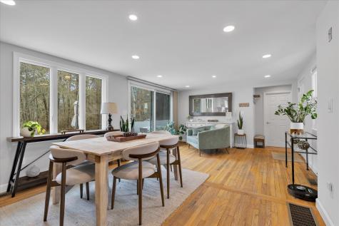 80 Coolidge Road Yarmouth MA 02673