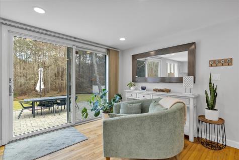 80 Coolidge Road Yarmouth MA 02673