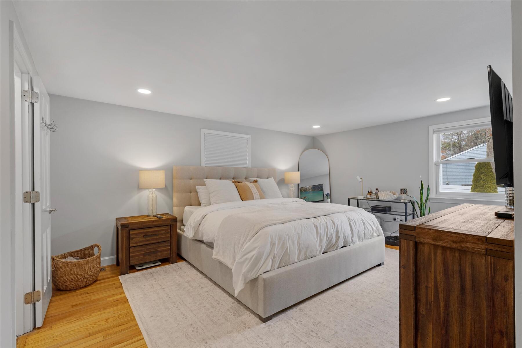 80 Coolidge Road Yarmouth MA 02673