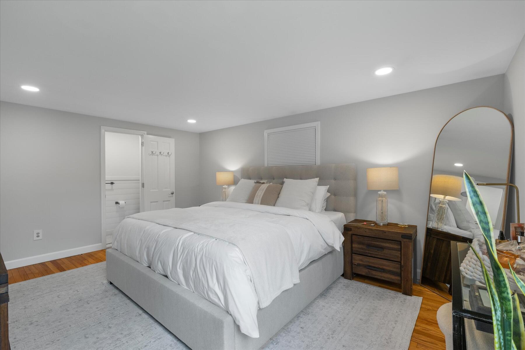 80 Coolidge Road Yarmouth MA 02673