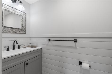 80 Coolidge Road Yarmouth MA 02673