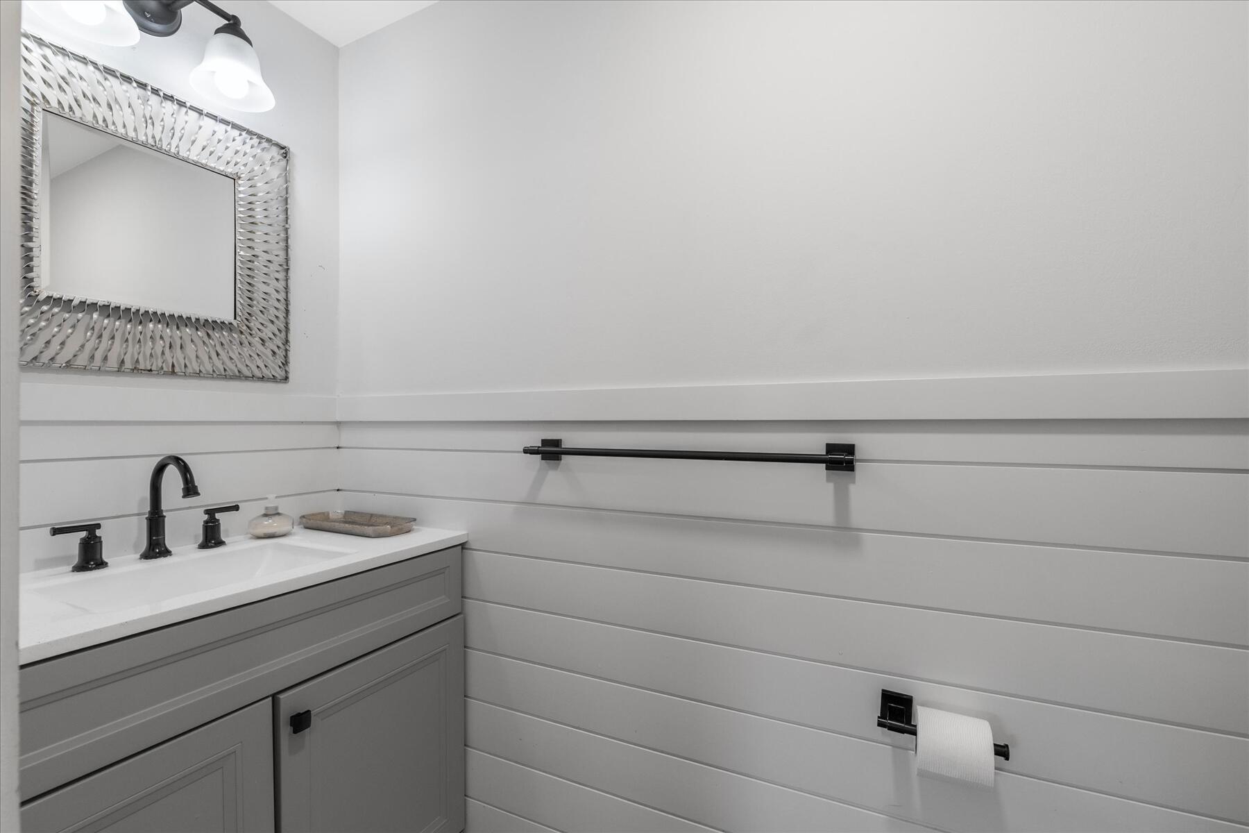 80 Coolidge Road Yarmouth MA 02673