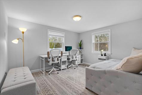 80 Coolidge Road Yarmouth MA 02673