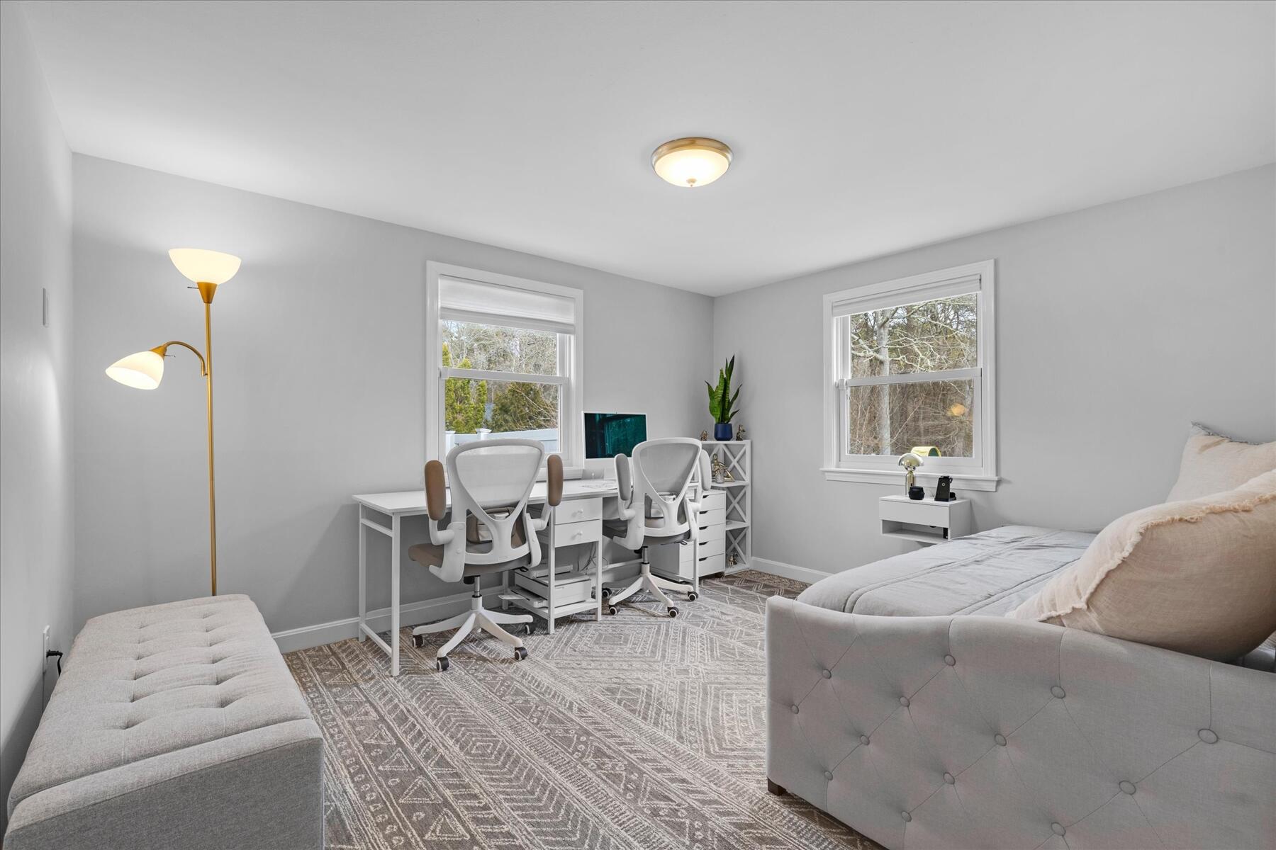 80 Coolidge Road Yarmouth MA 02673