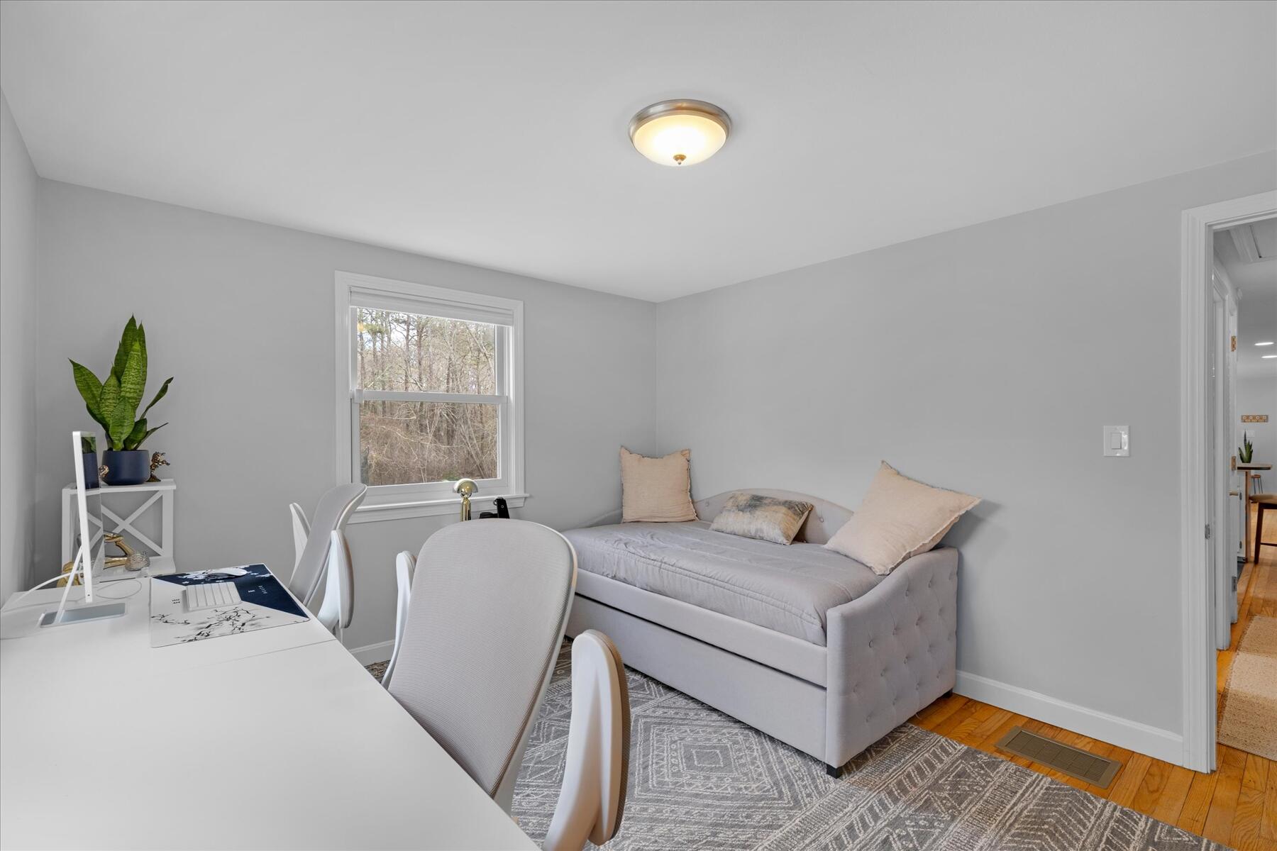 80 Coolidge Road Yarmouth MA 02673