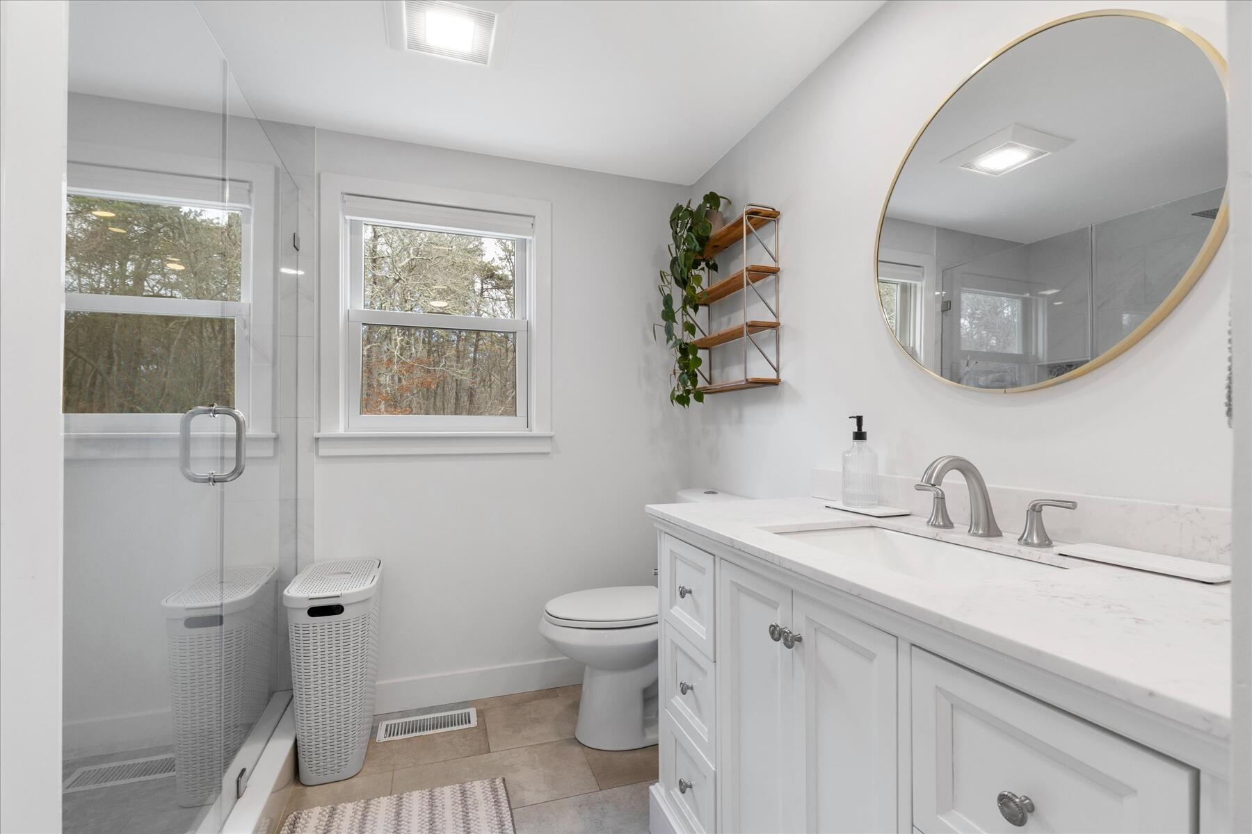 80 Coolidge Road Yarmouth MA 02673