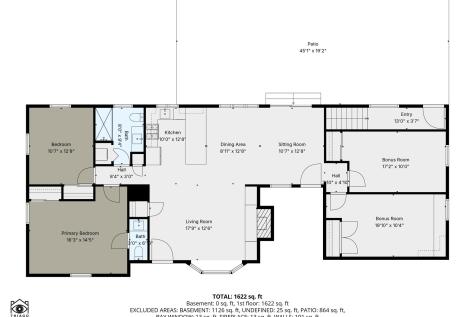 80 Coolidge Road Yarmouth MA 02673