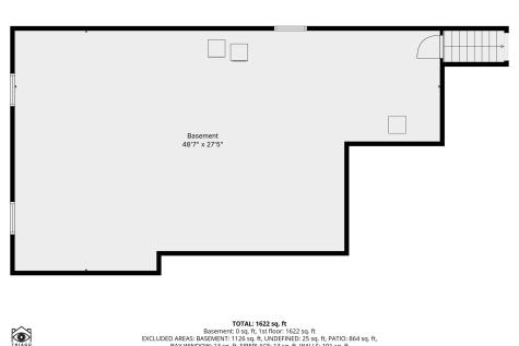 80 Coolidge Road Yarmouth MA 02673