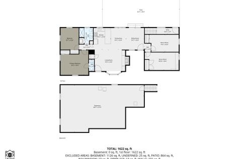 80 Coolidge Road Yarmouth MA 02673