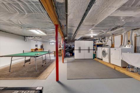 80 Coolidge Road Yarmouth MA 02673