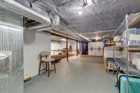 80 Coolidge Road Yarmouth MA 02673