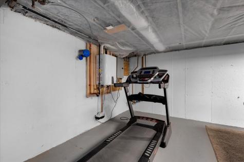 80 Coolidge Road Yarmouth MA 02673