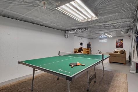 80 Coolidge Road Yarmouth MA 02673