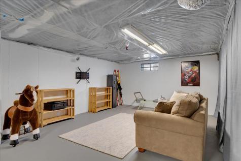 80 Coolidge Road Yarmouth MA 02673