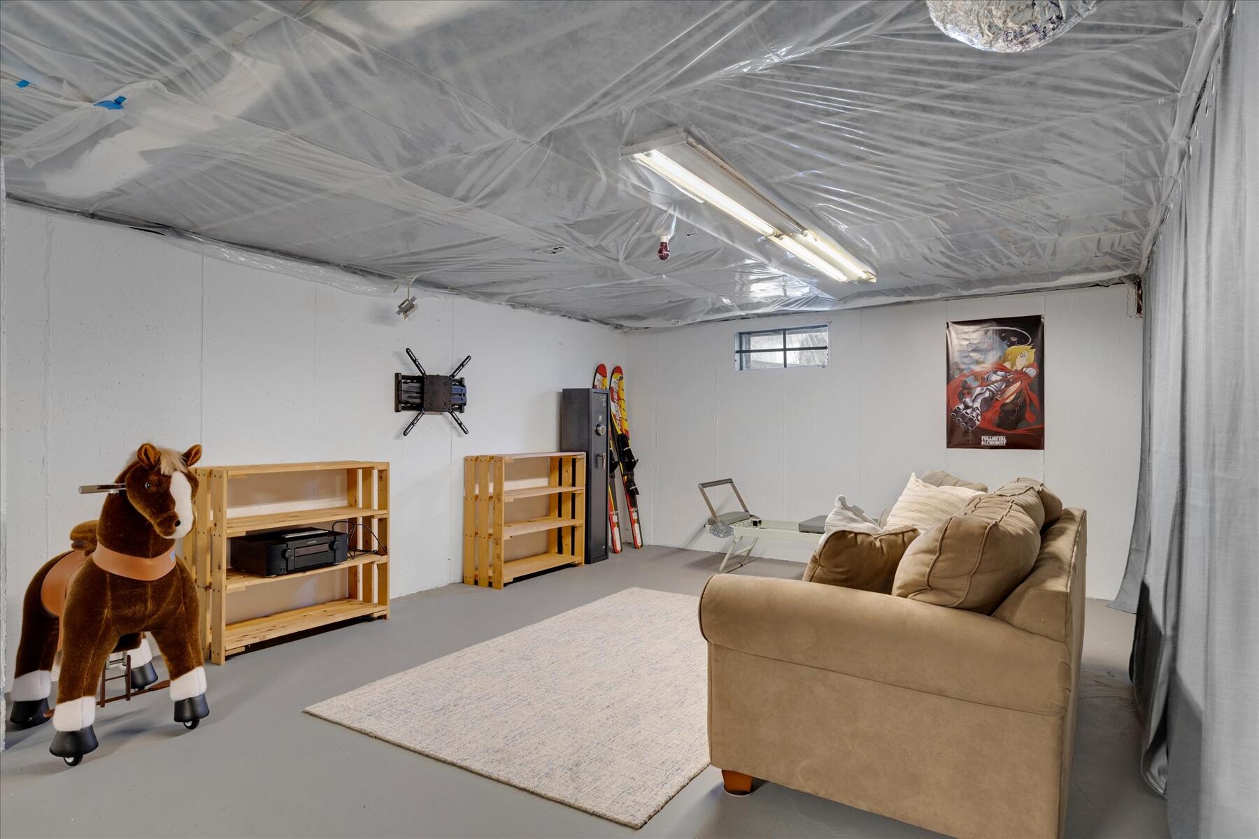 80 Coolidge Road Yarmouth MA 02673
