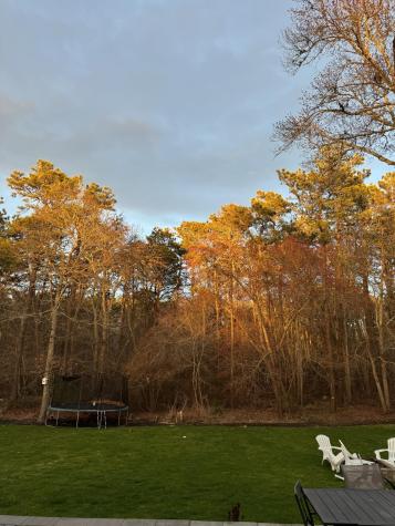 80 Coolidge Road Yarmouth MA 02673