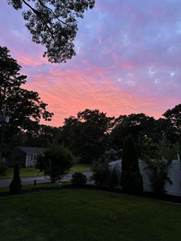 80 Coolidge Road Yarmouth MA 02673